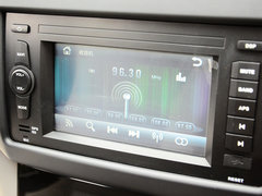 2015款 1.5L 公务舱BJ415B