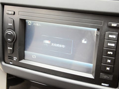 2015款 1.5L 公务舱BJ415B