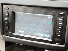 2015款 1.5L 公务舱BJ415B