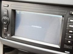 2015款 1.5L 公务舱BJ415B