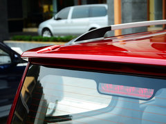 2015款 1.5L 公务舱BJ415B