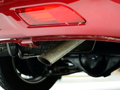 2015款 1.5L 公务舱BJ415B