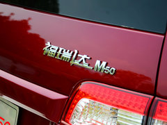 2015款 1.5L 公务舱BJ415B