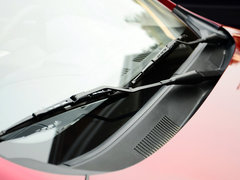 2015款 1.5L 公务舱BJ415B