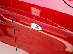 2015款 1.5L 公务舱BJ415B