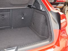 2015款 260 4MATIC 5座
