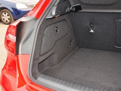 2015款 260 4MATIC 5座