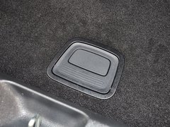 2015款 260 4MATIC 5座