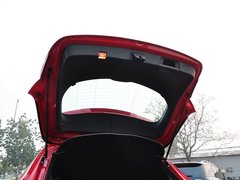 2015款 260 4MATIC 5座