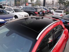 2015款 260 4MATIC 5座