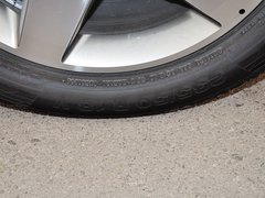 2015款 260 4MATIC 5座