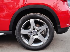 2015款 260 4MATIC 5座