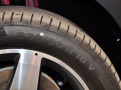 2015款 260 4MATIC 5座