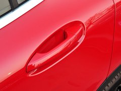 2015款 260 4MATIC 5座