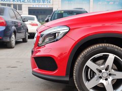 2015款 260 4MATIC 5座