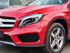 2015款 260 4MATIC 5座