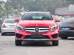 2015款 260 4MATIC 5座