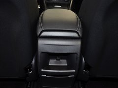2015款 260 4MATIC 5座