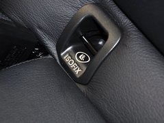 2015款 260 4MATIC 5座
