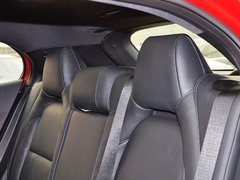 2015款 260 4MATIC 5座