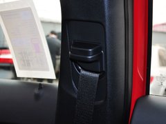 2015款 260 4MATIC 5座