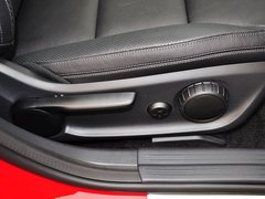 2015款 260 4MATIC 5座