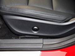 2015款 260 4MATIC 5座