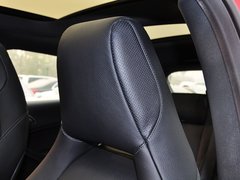 2015款 260 4MATIC 5座