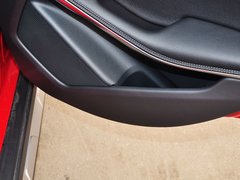 2015款 260 4MATIC 5座