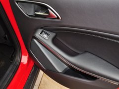 2015款 260 4MATIC 5座