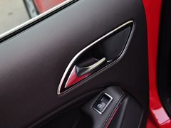 2015款 260 4MATIC 5座