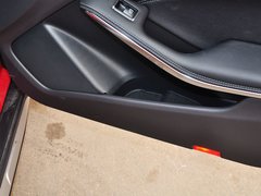 2015款 260 4MATIC 5座