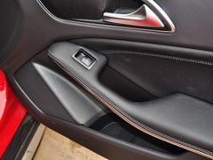 2015款 260 4MATIC 5座