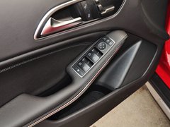 2015款 260 4MATIC 5座