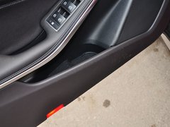 2015款 260 4MATIC 5座