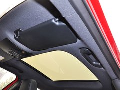 2015款 260 4MATIC 5座