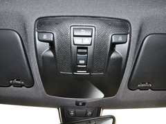 2015款 260 4MATIC 5座