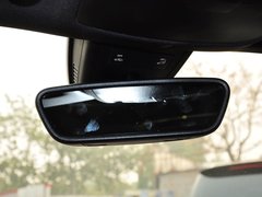 2015款 260 4MATIC 5座