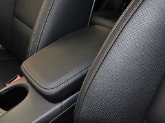 2015款 260 4MATIC 5座