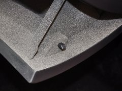 2015款 260 4MATIC 5座