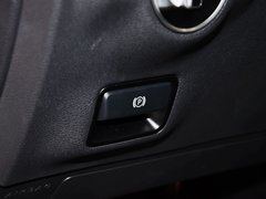 2015款 260 4MATIC 5座