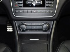 2015款 260 4MATIC 5座