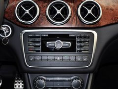 2015款 260 4MATIC 5座