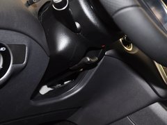 2015款 260 4MATIC 5座