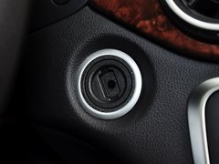 2015款 260 4MATIC 5座