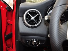 2015款 260 4MATIC 5座