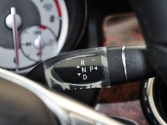 2015款 260 4MATIC 5座