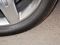 2015款 260 4MATIC 5座