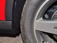 2015款 260 4MATIC 5座
