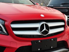 2015款 260 4MATIC 5座
